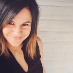 13255909_522878905369_13513974808522389_n (2)