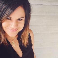 13255909_522878905369_13513974808522389_n (2).jpg